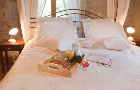 Villa Gelci - Foto 43