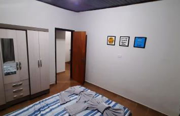 Ingá Hospedagem - Foto 49