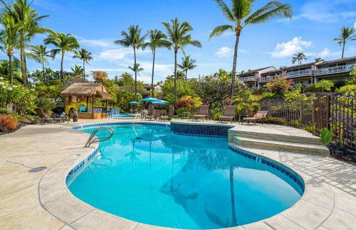 Keauhou Resort #140 - Foto 8