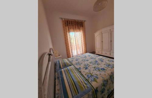 Villa Aurora, splendida vista mar Jonio Taranto - Foto 23