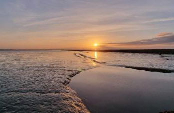 Haus am Meer - Foto 23