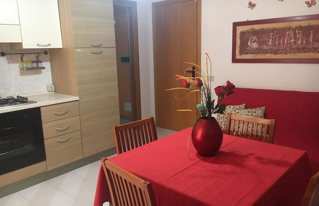 The Wisteria Apartment Near to Main Beach - Foto 14