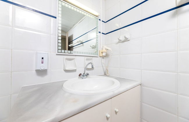 Kostakis Beach Hotel - Foto 42