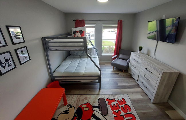 Amazing 3/2 Condo, Gated Community at Club Cortile!! - Foto 20