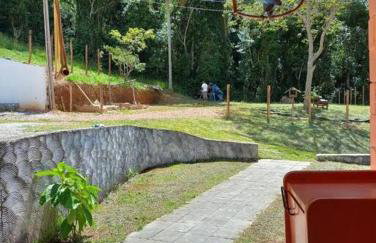 Sítio Casa Grande - Foto 63