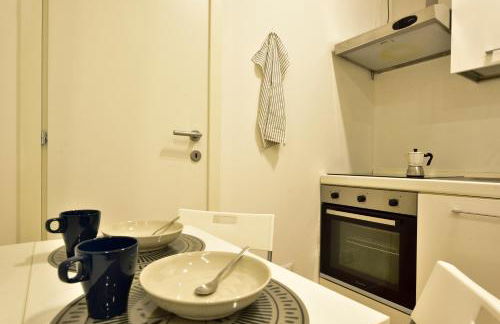 TANZI 12 - Modern house - Foto 79