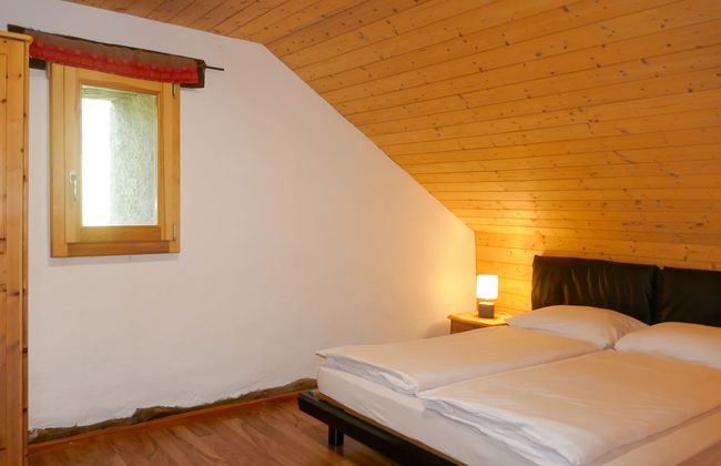 Rustico Orsaira - Foto 17