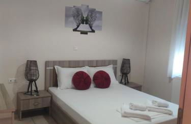 Apartment Milonas Antoni - Photo 38