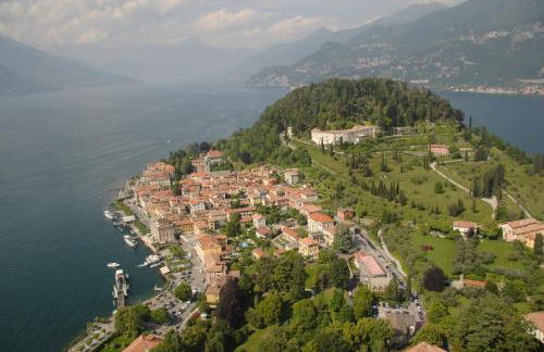 Casa Bellagio Residence Apartments - Foto 13