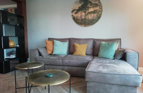 Group Haus Blick am Edersee 13P - Foto 20