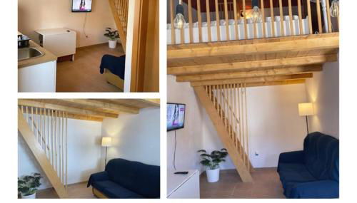 Loft da Mina - Foto 5