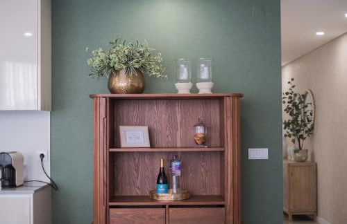 Casa Mil Verões - Foto 19