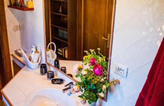 Villa "Corte de' Baldi" - Foto 47