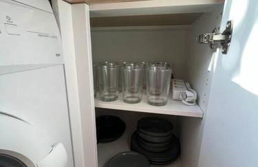 Chalet piscina privada max 26º Jardín, tranquilidad - Foto 37