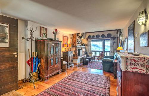 Grangia Sunset View - Happy Rentals - Foto 26