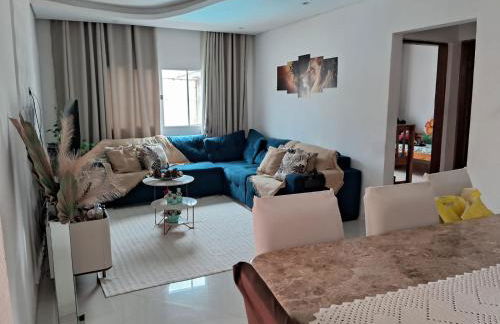 Casa Conforto - Foto 8