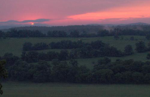 Riverfront Arkansas Retreat Near Fishing and Hiking! - Foto 25