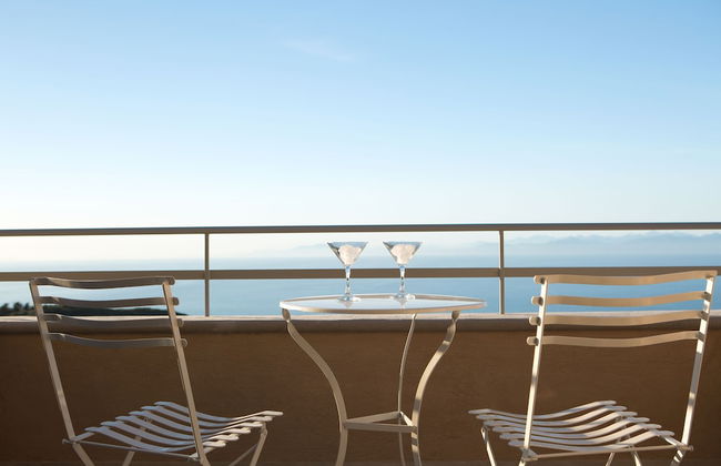 Ionian Horizon Villas - Photo 54