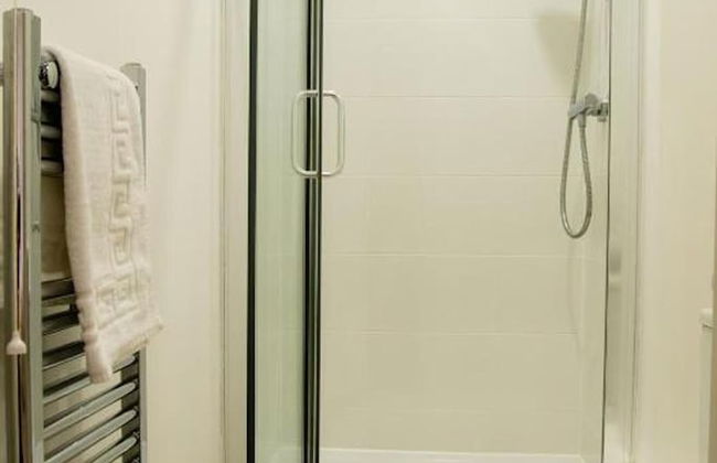 Remarkable 2-bed Apartment in Chelmsford - Foto 11