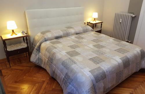 Appartamento Rosalba - Photo 6