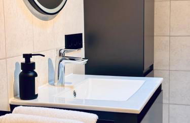 Tannensuite Inzell - Die Auszeit in den Chiemgauer Bergen - Foto 12