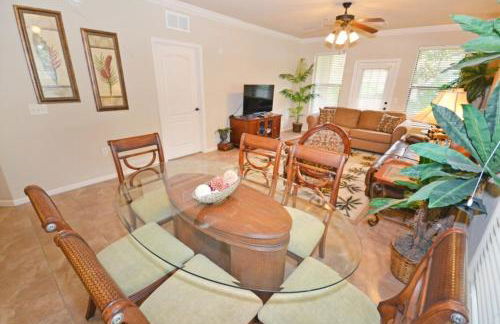 Under The Palms 3 Bedroom Condo by RedAwning - Foto 12