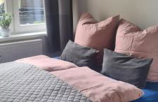 City Villé Ferienwohnung Innenstadt - Foto 17