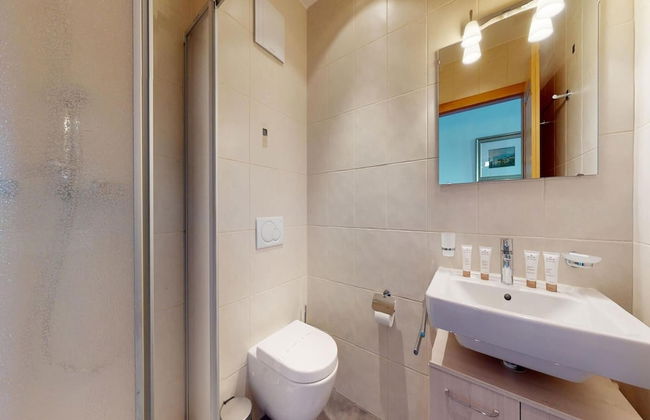 Apartment Surrounded With Nature - Foto 10