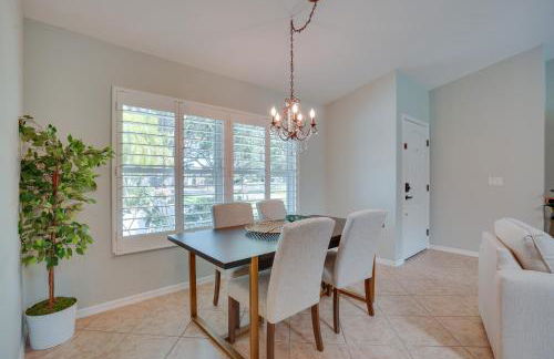 Cheery Fort Myers Vacation Rental with Private Pool! - Foto 6