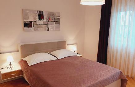 Apartments Donadic II, Caska - Foto 26