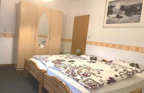 Ferienwohnung Kastanienhof, 35165 - Foto 28