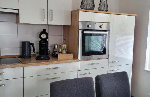 Eifelherz mit Sonnenterrasse - Foto 5