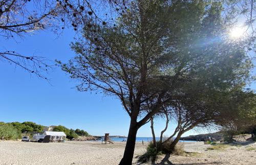 Villa Martina 4 bedroom villa with air conditioning & private swimming pool ideal for families - Foto 76