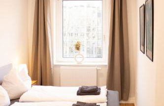 Design Suite Frankfurt - Foto 19