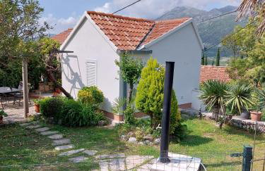 Holiday Home Kamenice - Photo 41