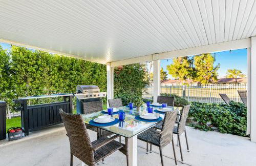 Desert Pool House: Sun, Swim, Sip & Stay - Foto 5