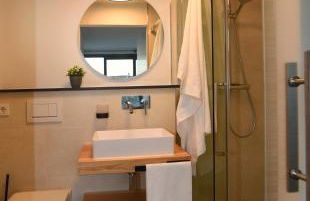 Petit Chalet 69 - Am Hainer See - Foto 26