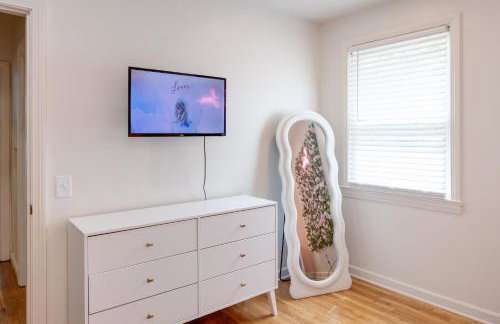 Taylor Swift Eras Inspired Home-10 min to Broadway - Foto 19