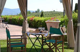 Agriturismo Corte in Poggio - Foto 44