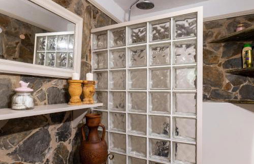 Pradera de Melo Heated Pool on request-Wifi-BBQ - Foto 23