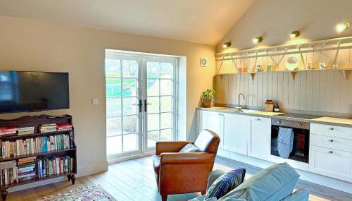 Fern Tree Cottage - Uk50962 - Foto 5