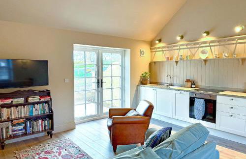 Fern Tree Cottage - Uk50962 - Foto 5