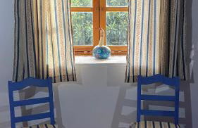 LouzaNook - Casa do Moinho - Foto 18