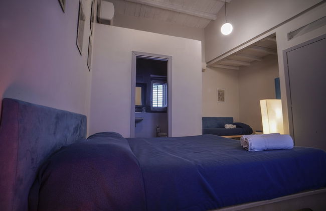 Casa Lerux - Foto 21