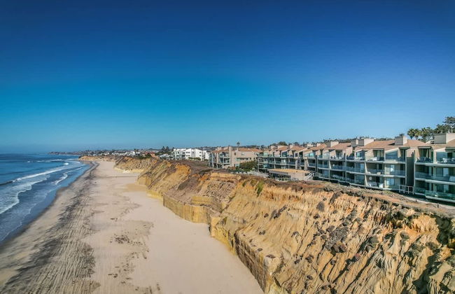 Surfsong Dream - Beachfront - Foto 33