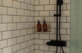 La halte ducale #1 - Foto 7