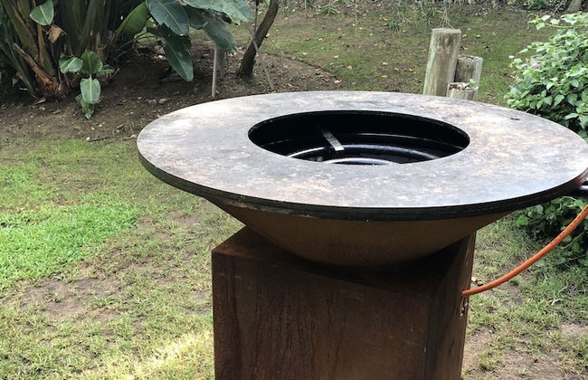 Villa Boutique Banus - Foto 75