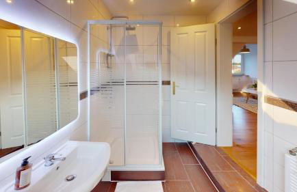 YUVA HOMES am Kurpark - Foto 53