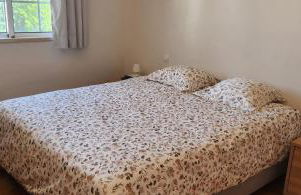 Albufeira Home Paderne - Foto 22