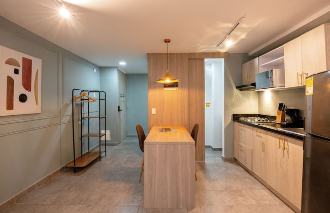 Tranvia 40 - Foto 59